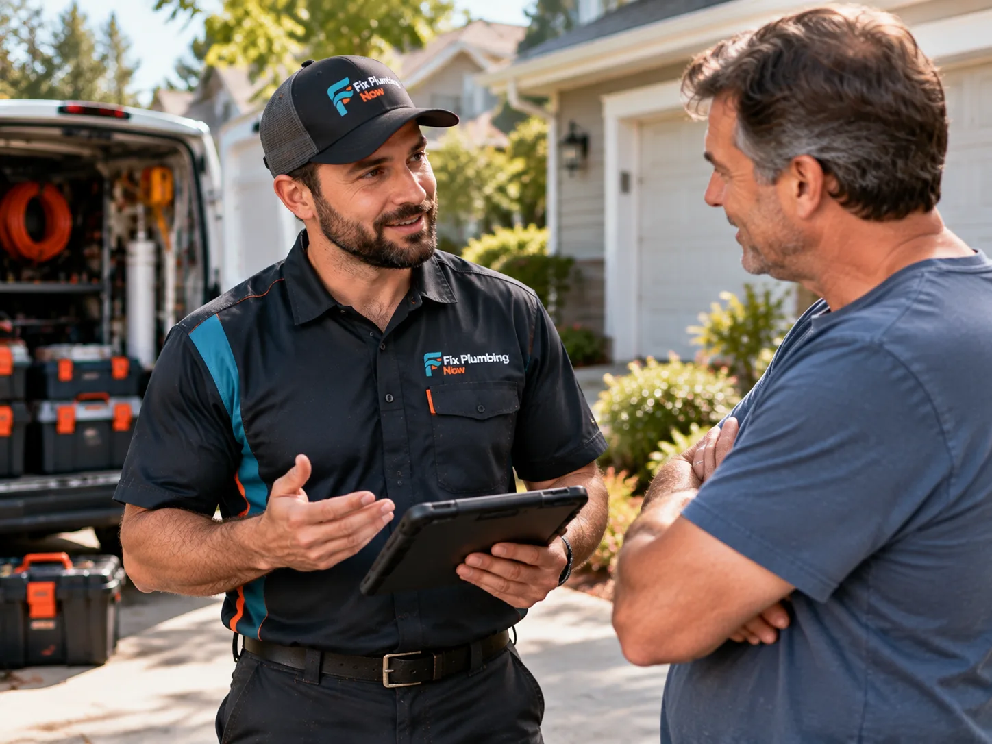 Clogged Drain Service Trosper, KY FAQs